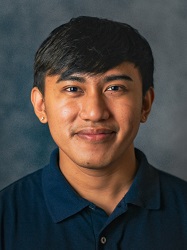 Celter Odango headshot 